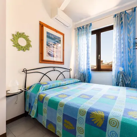 Marta 빌라시미우스